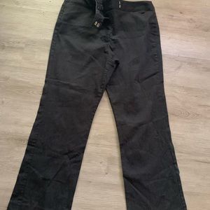 Average sz 16 Womens George pants